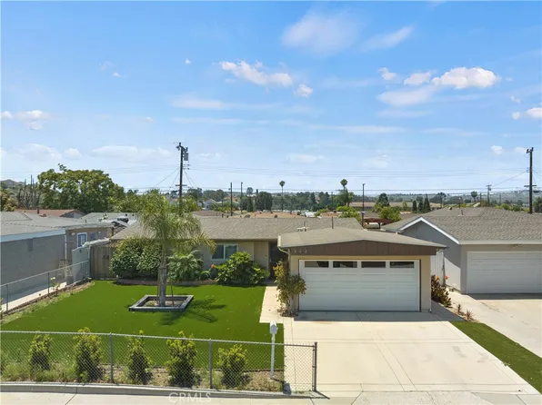 412 Roberts Ave, Moorpark, CA 93021