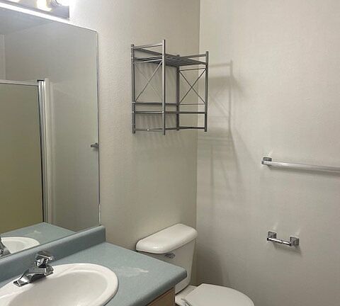 2nd image of 811 Mantle Dr APT A