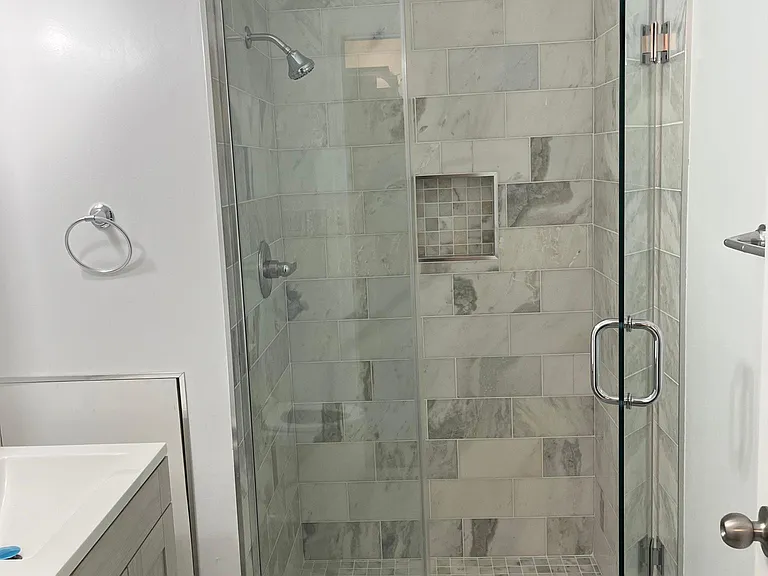 2313 Wisconsin Ave NW — Photo 5