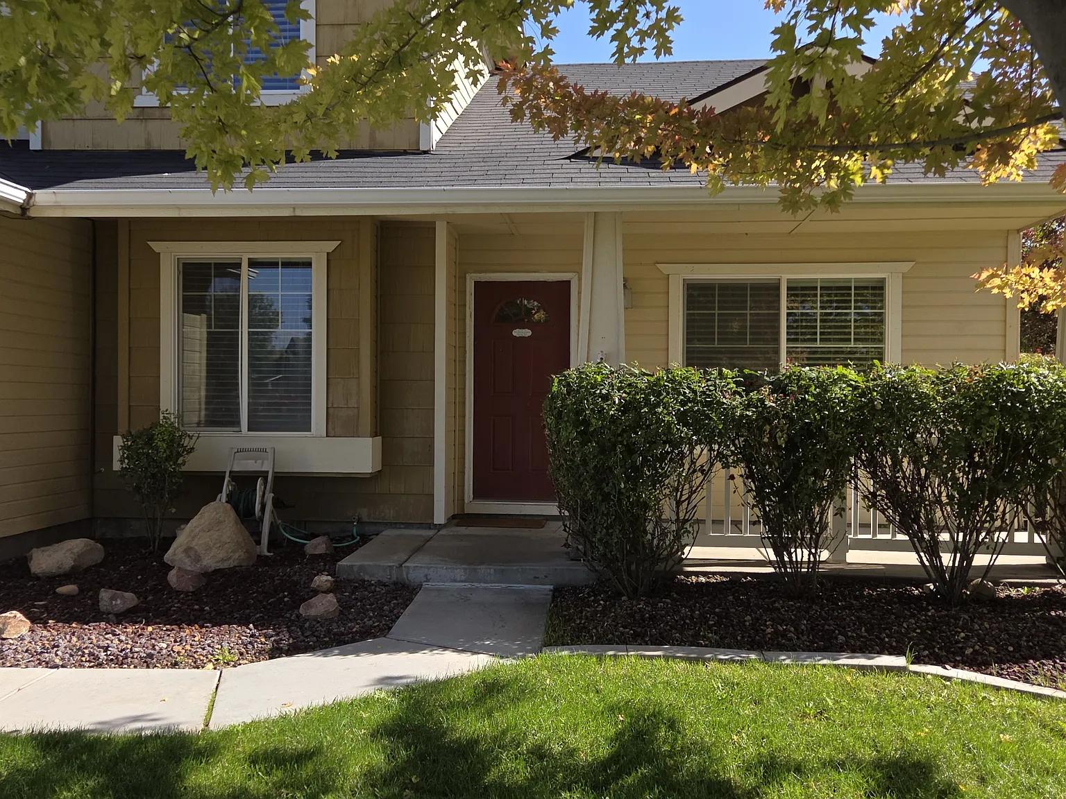 Pleasant Hill Dr. 72 N. - 1 — Photo 1