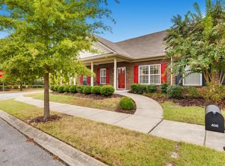 406 Morrissey St, Franklin, TN 37064