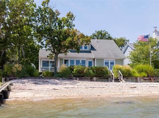 4295 Bay Shore Rd, Greenport, NY 11944