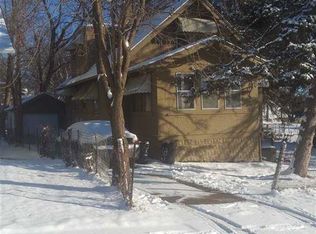 4319 N 40th St, Omaha, NE 68111