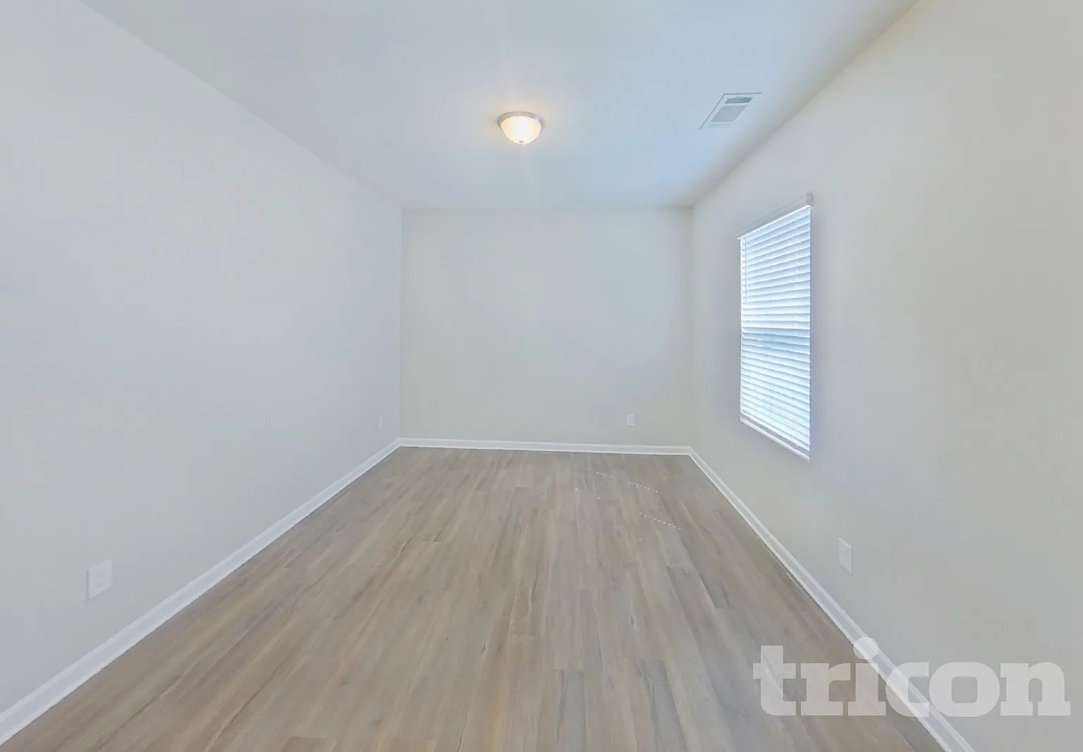 1044 Hudson Court Bethlehem GA — Photo 3