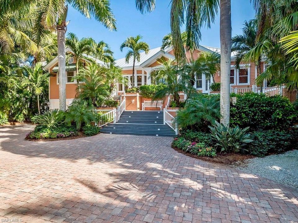 1st image of 16221 Captiva Dr