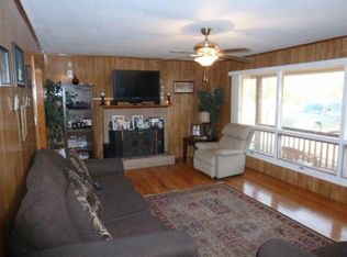 1640 Froebe Dr, Lancaster, SC 29720