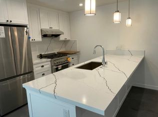 2628 5th St #A, Santa Monica, CA 90405