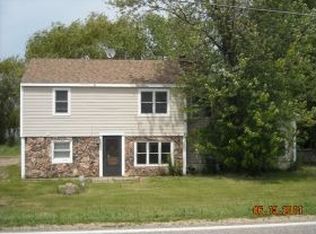 5176 County Road 11, Independence, MN 55357