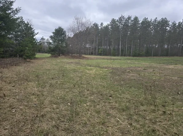 Highway 141, Niagara, WI 54151