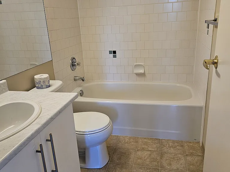 3433 Crowley Dr — Photo 44