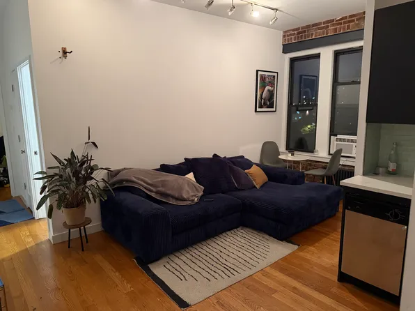 259 E Broadway APT 6C, New York, NY 10002