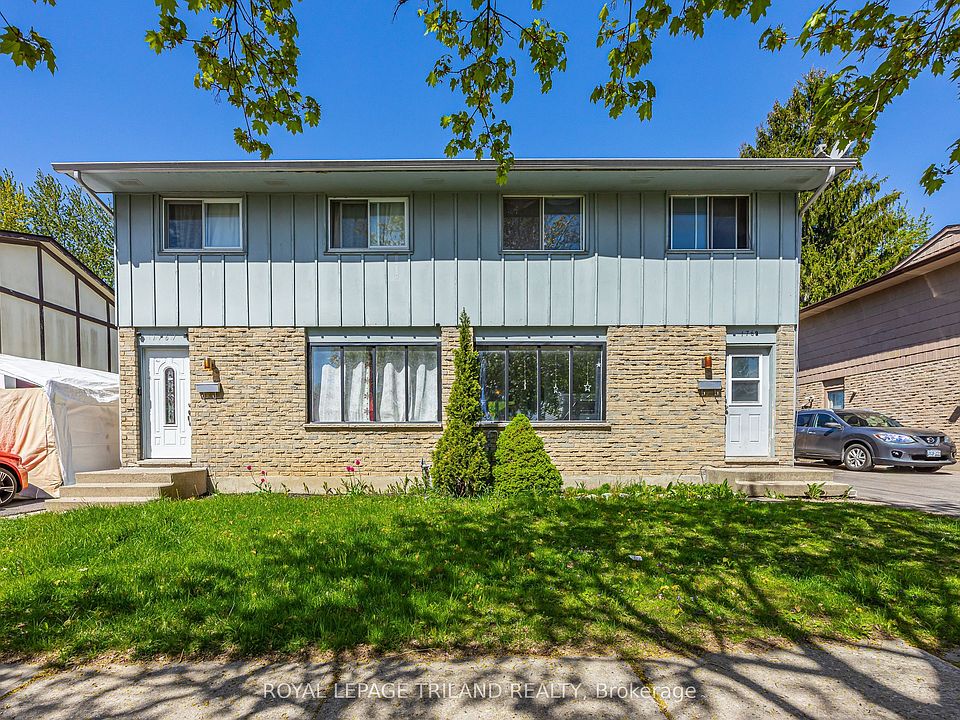 1st image of 1767 Aldersbrook Rd