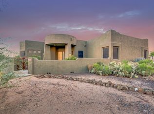 45313 N 12th St, New River, AZ 85087