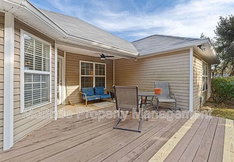 284 High Meadows Cir — Photo 23