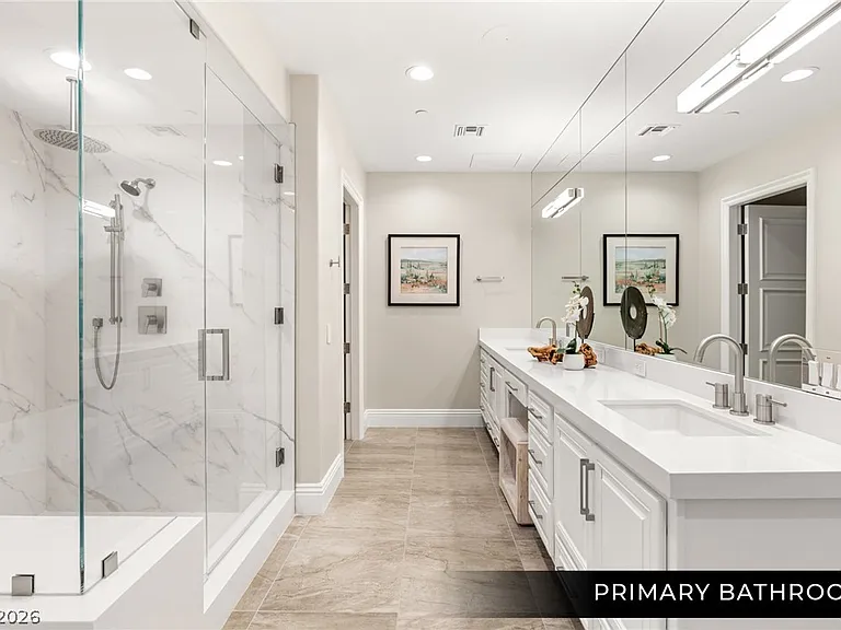 9101 Alta Dr #1 — Photo 21