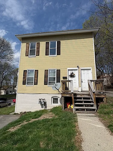 3 Perkins St #3 Photo 1