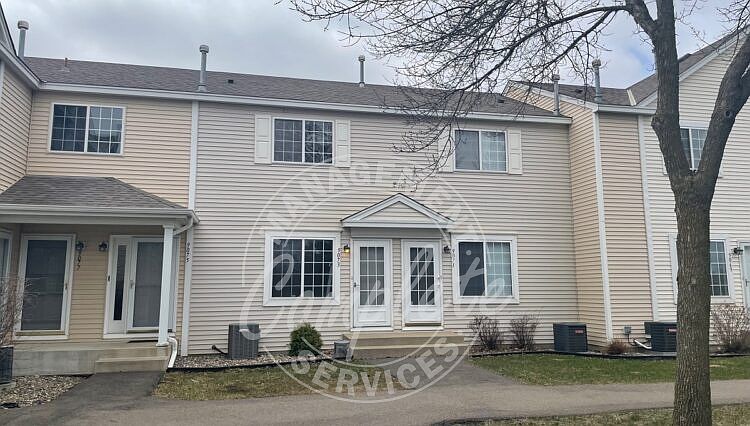 1st image of 9073 Scarlet Globe Dr