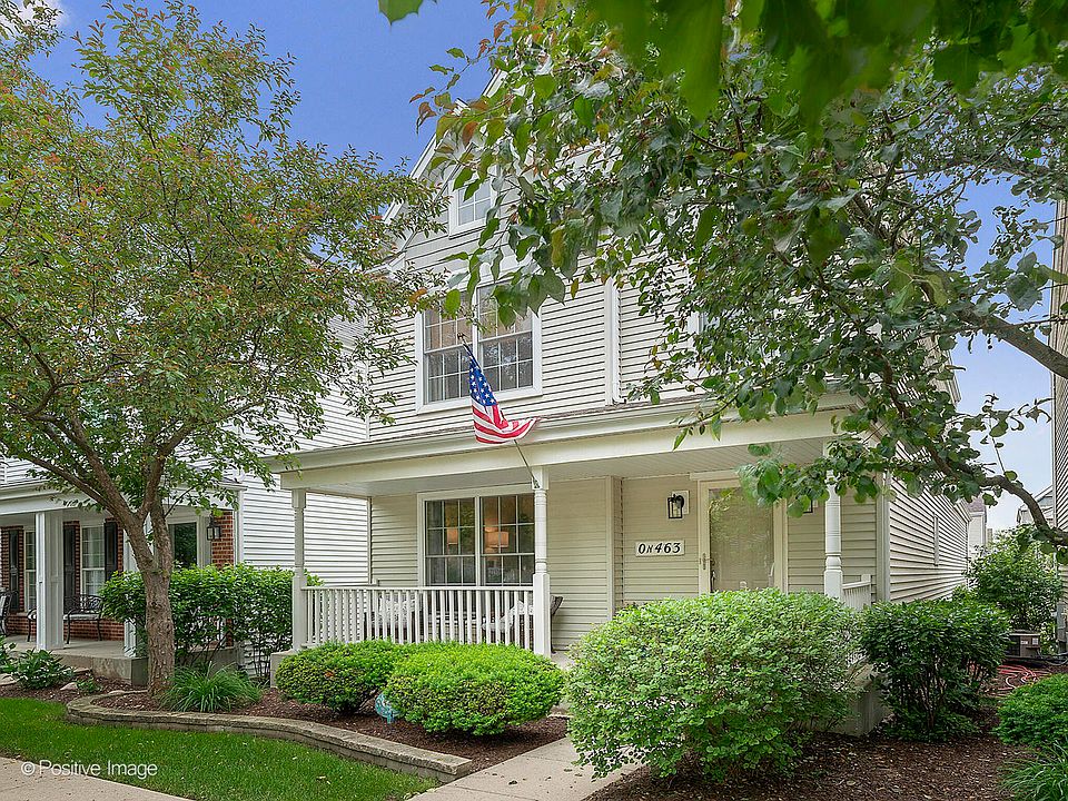 0N463 Dooley Dr, Geneva, IL 60134 Zillow