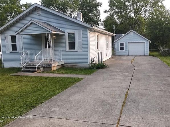 140 Ledbetter Rd