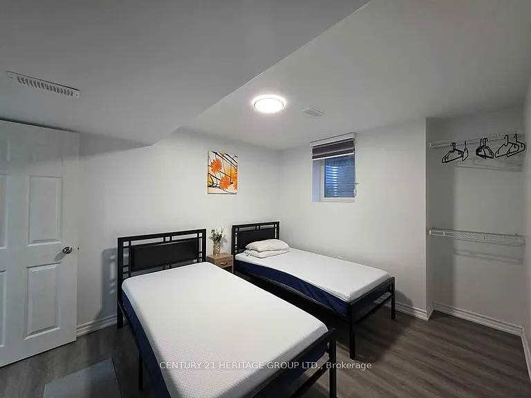 2101 Bridle Rd #BASEMENT — Photo 3