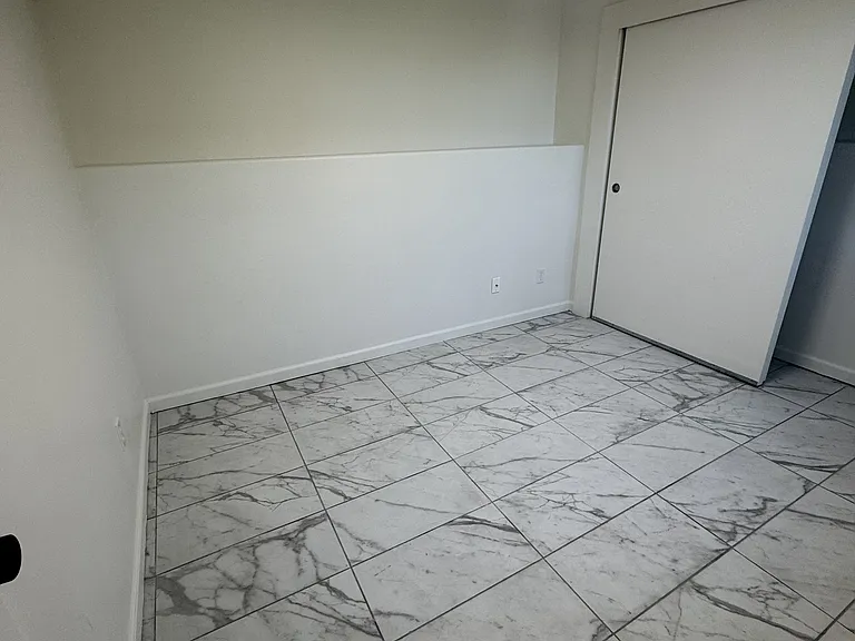 232 Foothill Blvd #7 — Photo 16