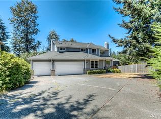 4900 NE 19th Ct, Renton, WA 98059