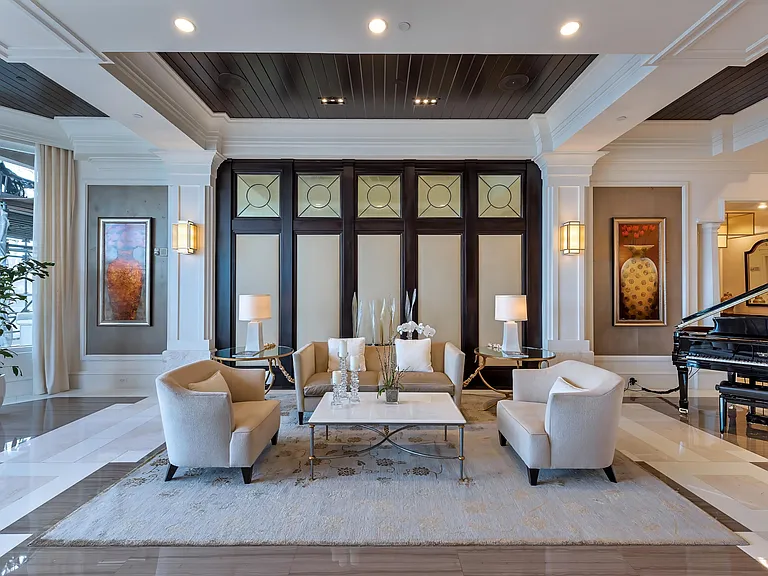 2700 N Ocean Dr #306B — Photo 29
