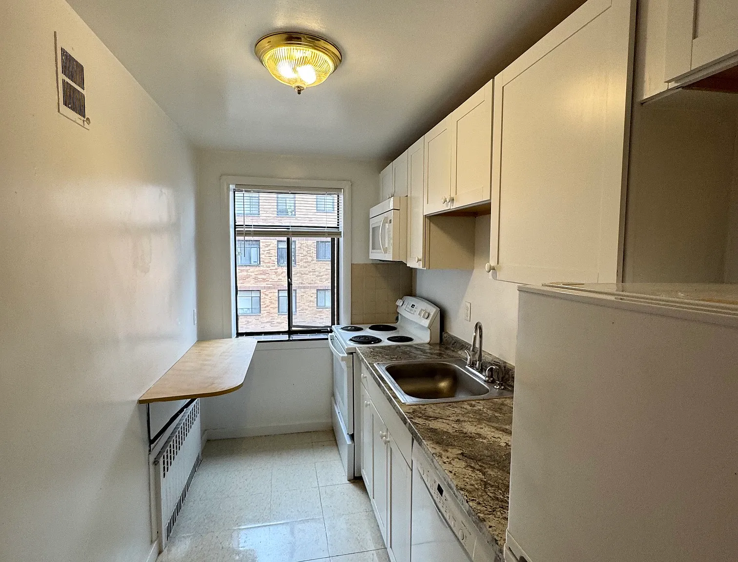 276 Mass Ave — Photo 3