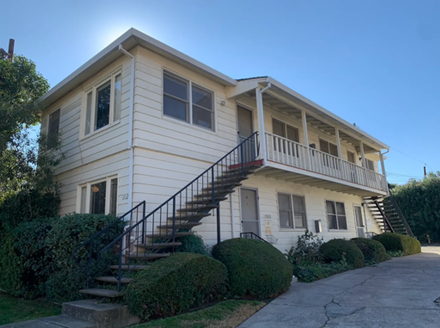 5028 D Street — Photo 1