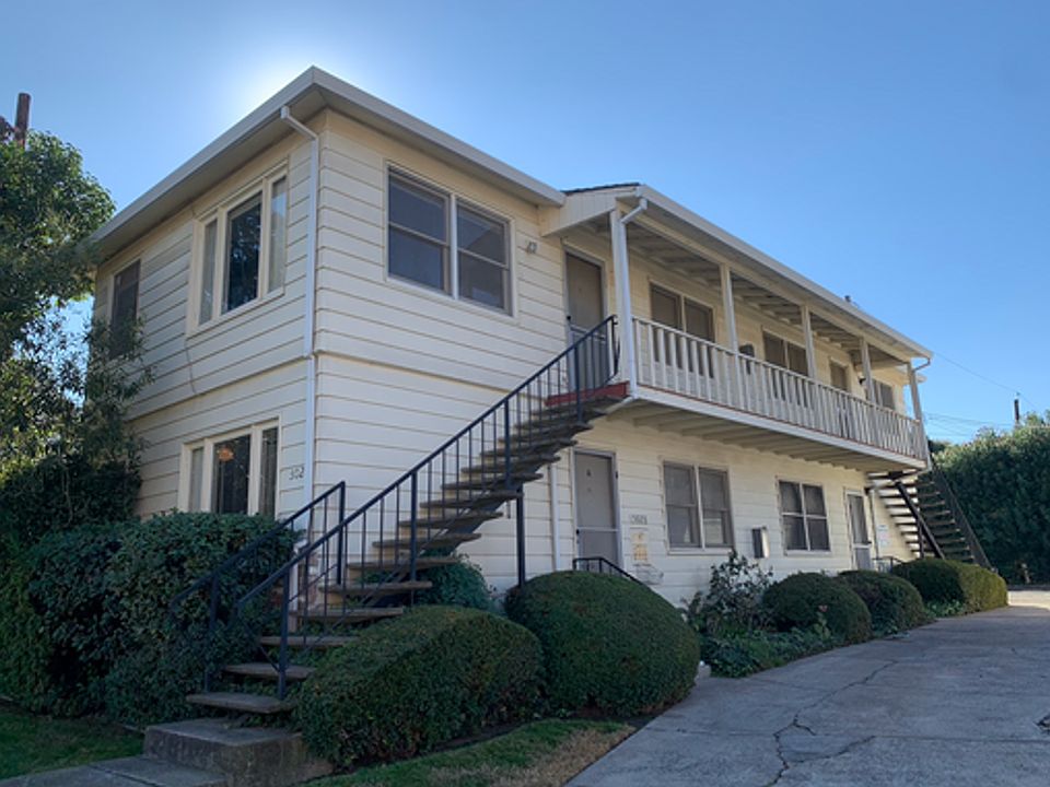 1st image of 5028 D St APT D