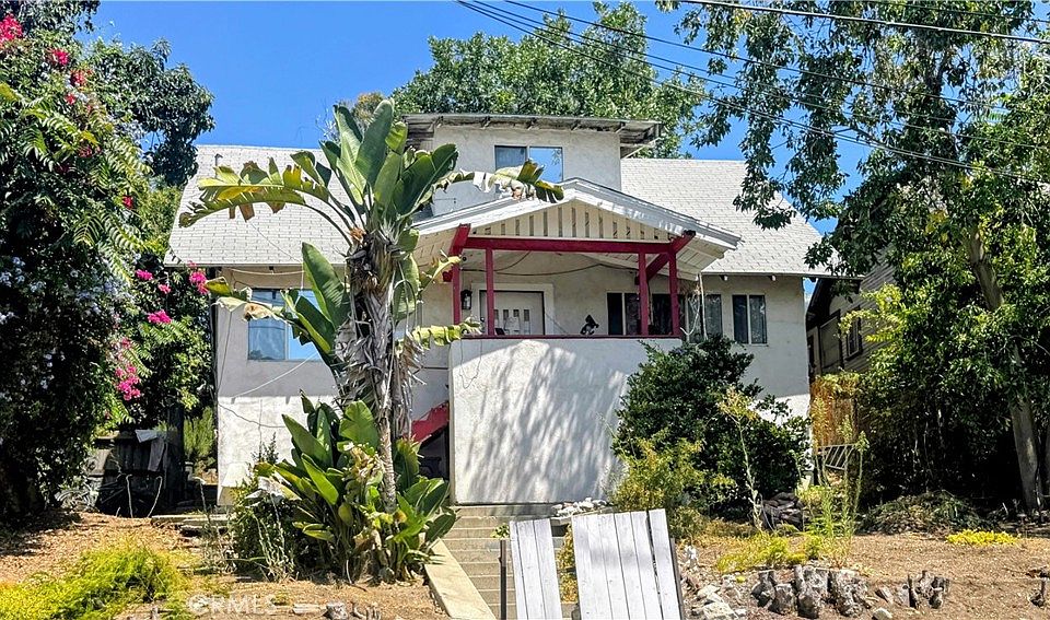 1st image of 5031 Granada St