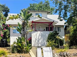 5031 Granada St, Los Angeles, CA 90042