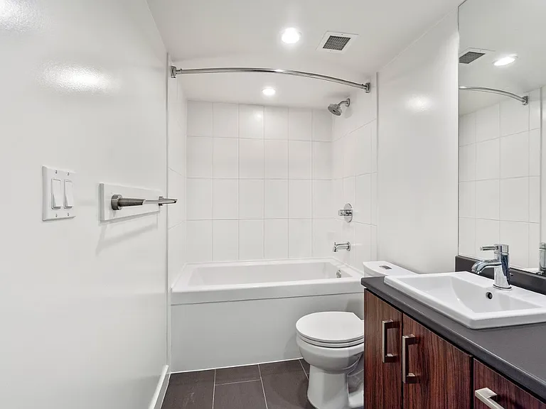 180 Switchmen St — Photo 36