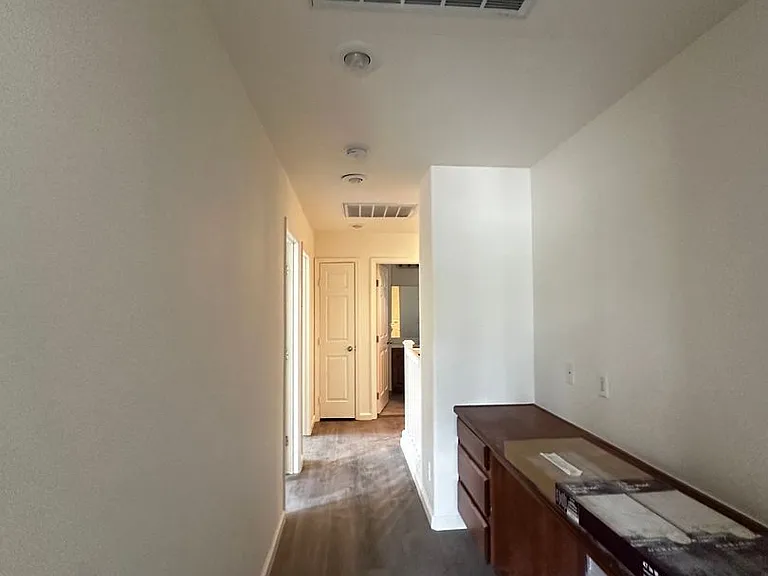 6186 Pacific Dogwood Ave — Photo 31