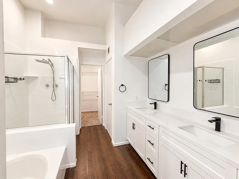 2260 Indigo Hills Dr #4 — Photo 6