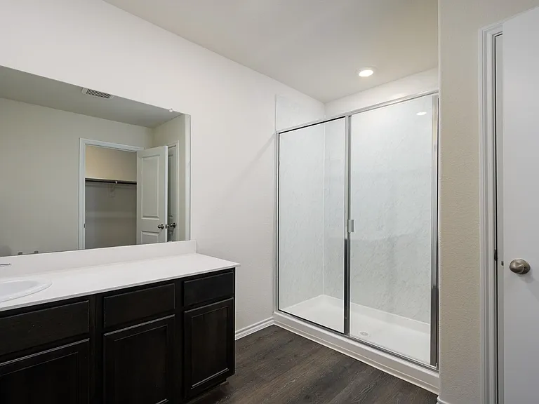 2306 San Jacinto Way — Photo 17