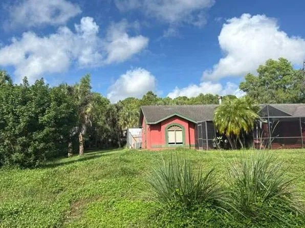 12825 Collier Blvd, Naples, FL 34119