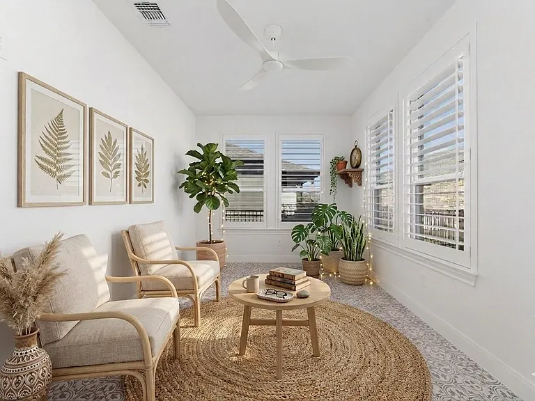 14435 Garden Grove Ct — Photo 18