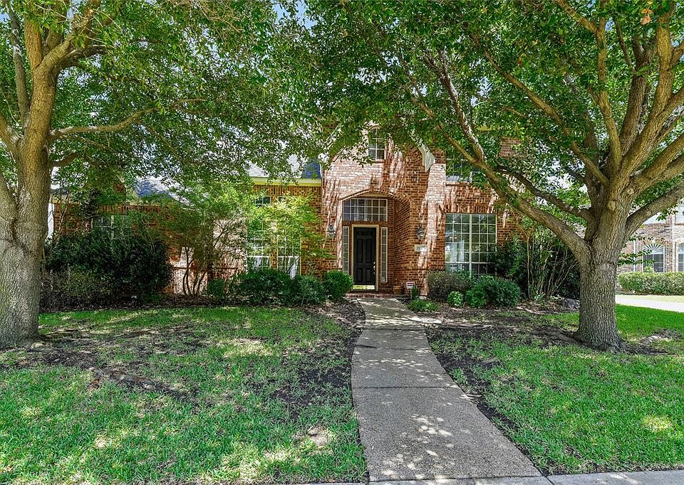 1st image of 3937 Lost Creek Dr