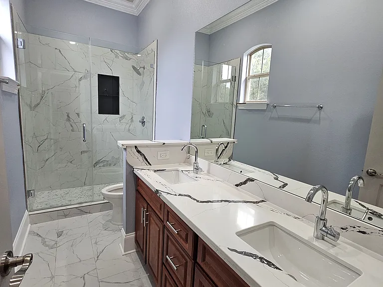 4403 Fontainebleau Dr — Photo 7