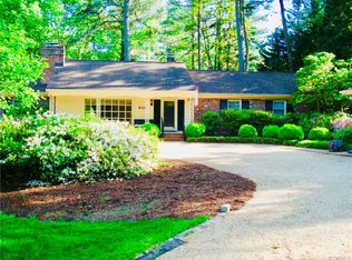 8311 Cherokee Rd, Richmond, VA 23235