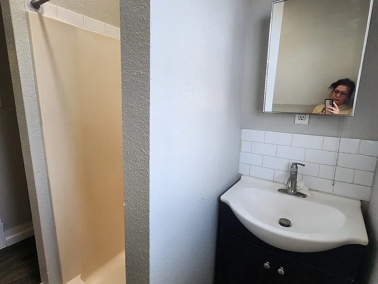 1027 W Mistletoe Ave — Photo 1