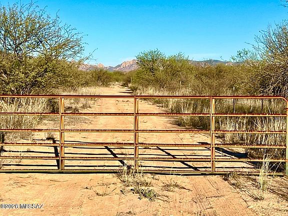 3rd image of W Country Way