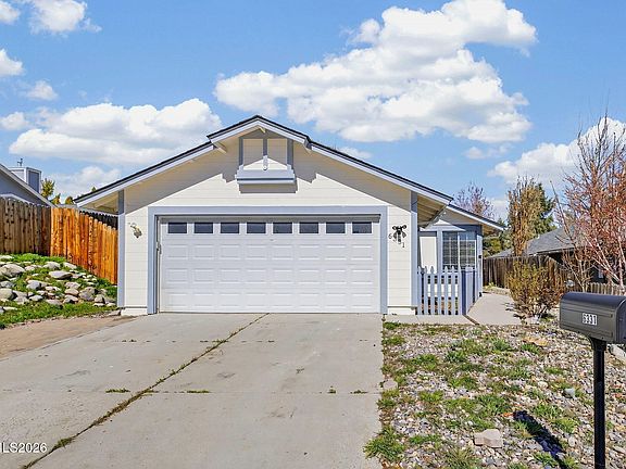 3rd image of 6331 Chesterfield Ln