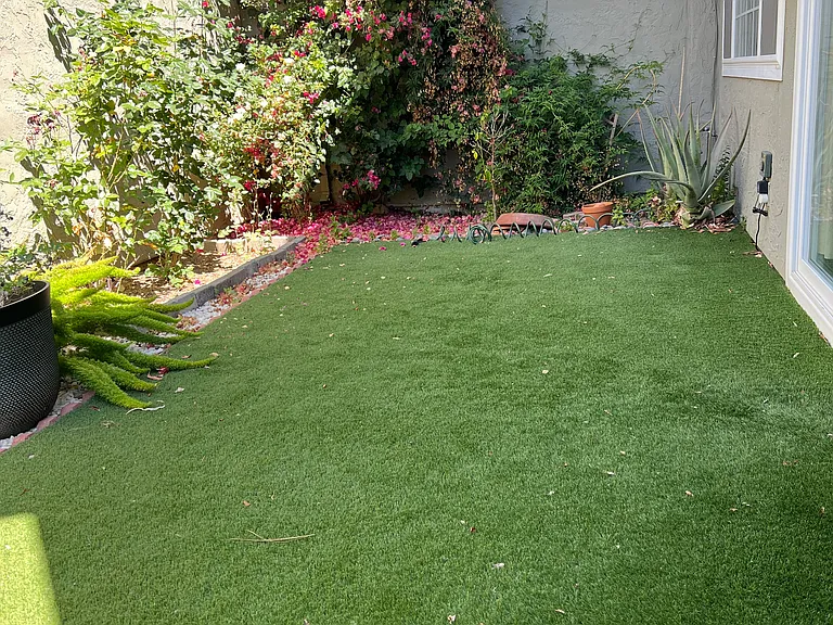 5695 Seifert Ave — Photo 14