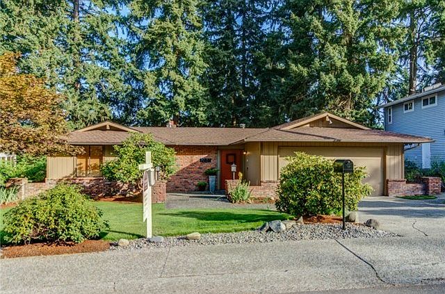 2nd image of 32157 33rd Ave SW