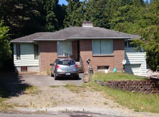 5929 32nd Ave S, Seattle, WA 98118
