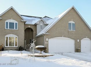 3611 River Rd, Hazel Crest, IL 60429