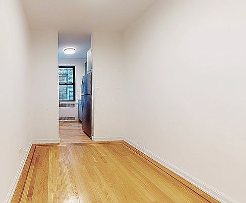 4th image of 200 Haven Ave APT 2N