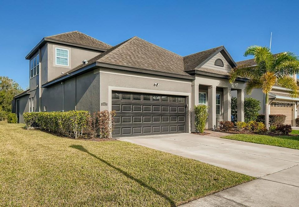 1st image of 11427 Quiet Forest Dr